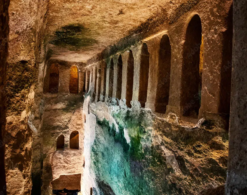 en famille flower les lacs