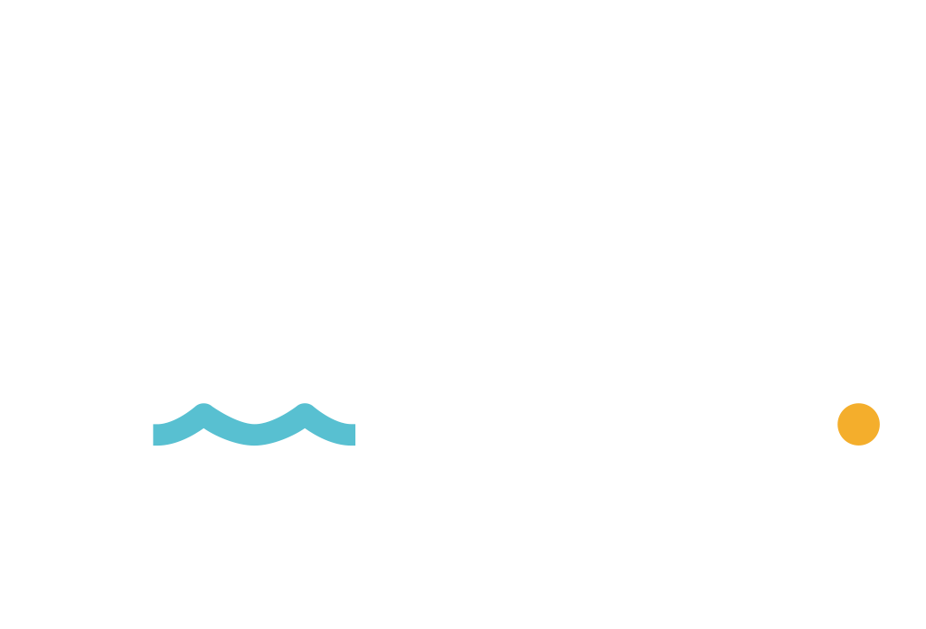 logo camping des lacs