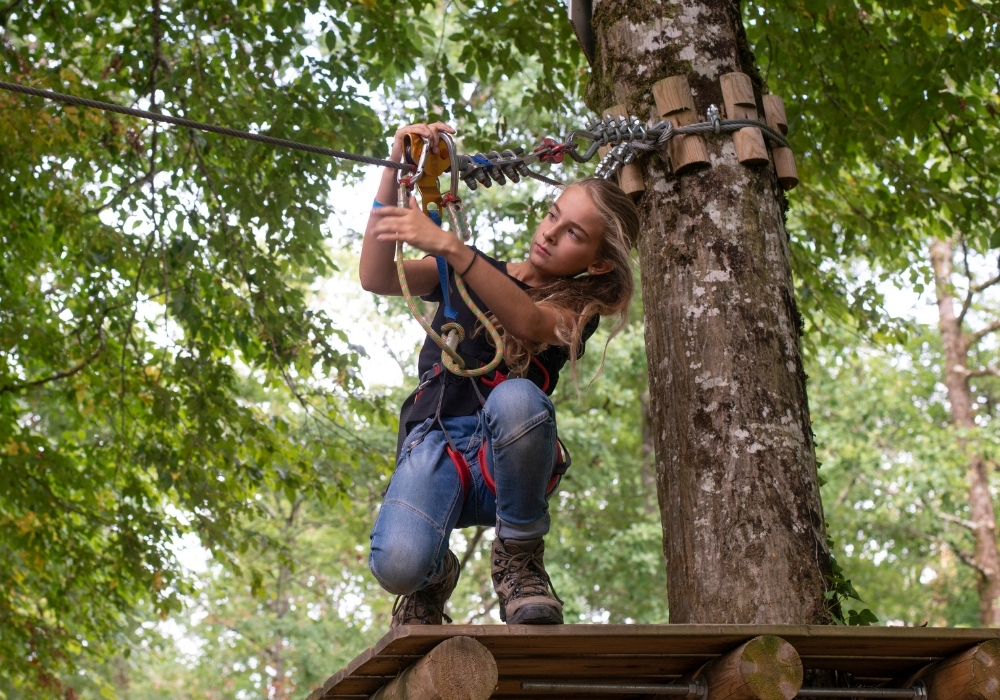 accobranche en charente