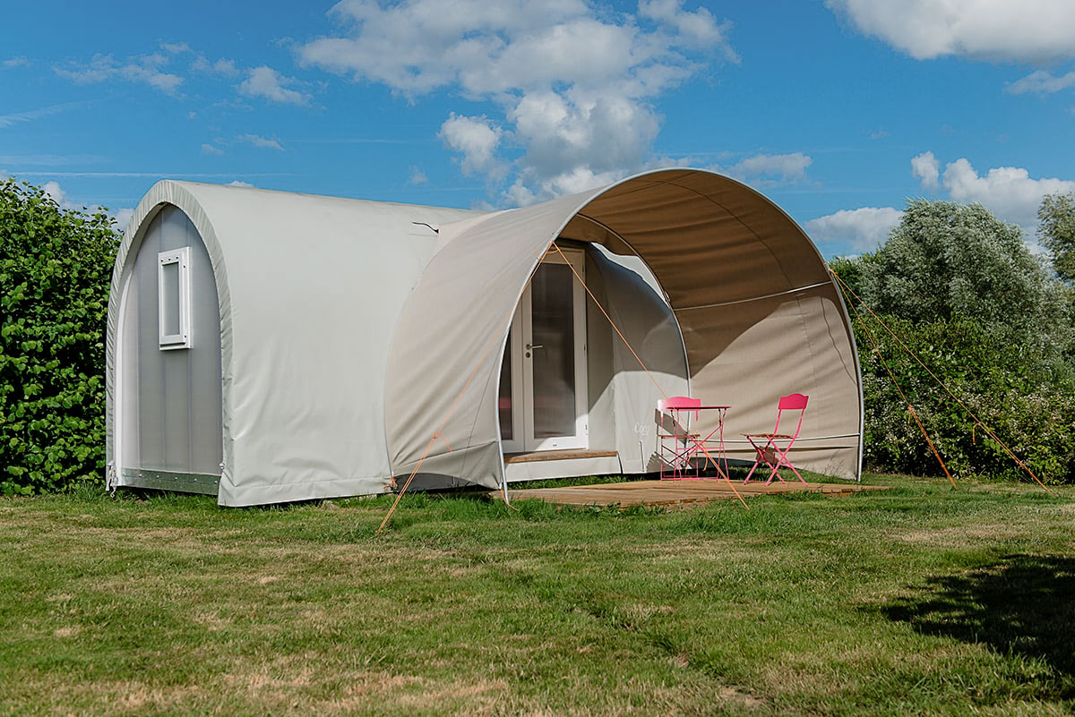 cocosweet insolite charente